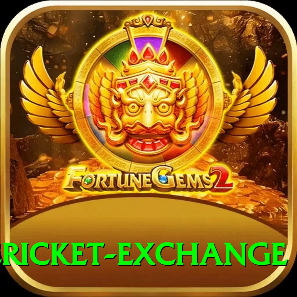 crex cricket exchange Casino Deluxe v5.3.8 - 2