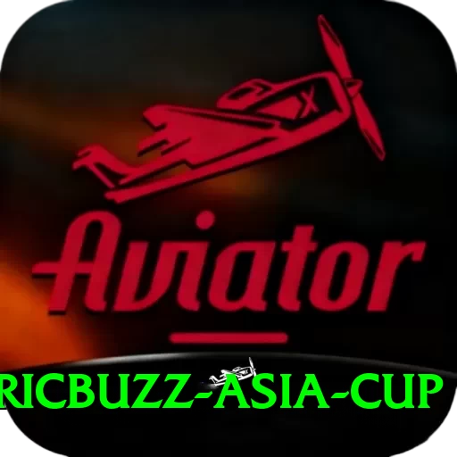 cricbuzz asia cup Mega Slots - 2