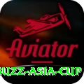 cricbuzz asia cup Mega Slots