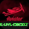 cricbuzz live cricket Pakistan Super v3.1.1