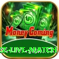 cricbuzz live match Gaming Extreme v2.2.3