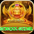 cricbuzz score - Super Earning App
