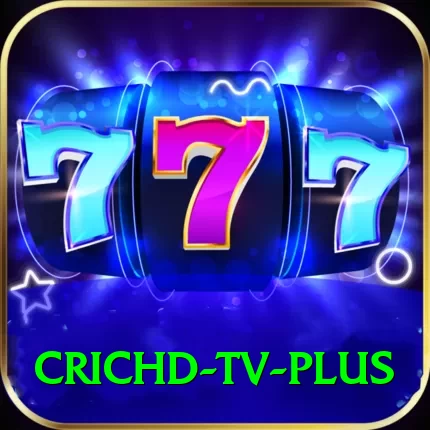 crichd tv Premium - Daily Bonus - 2