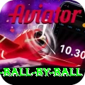 cricinfo ball by ball Super APK v3.3.0