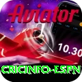 cricinfo espn Live Pro v2.0.8