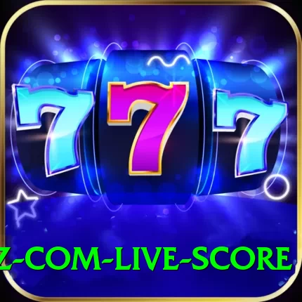 crickbuzz com live score - Real Money Deluxe - 2