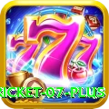 cricket 07 Ultimate v3.5.1
