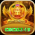 cricket 19 Game Pro v2.8.3