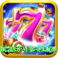 cricket 19 - King Edition v5.3.4