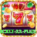 cricket 22 - Prime Earning App