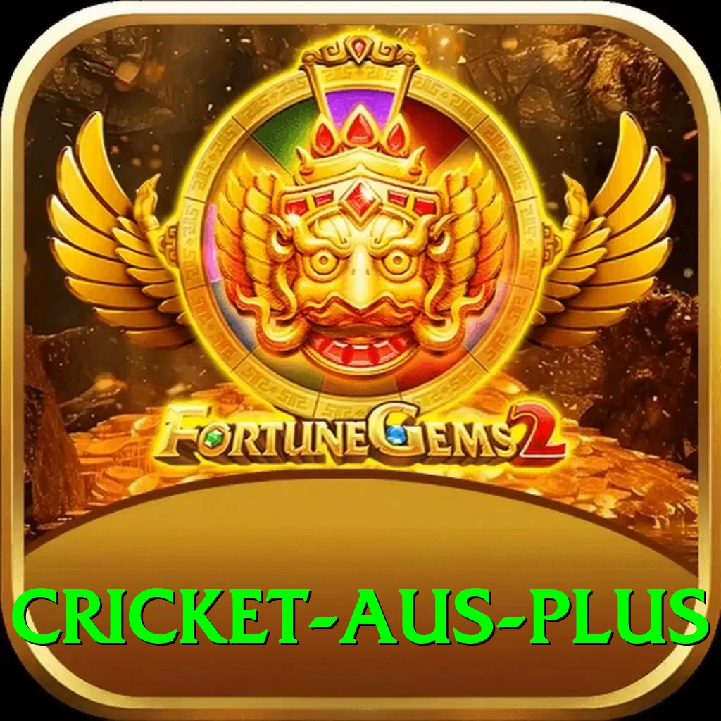 cricket aus Casino Official v5.0.6 - 2
