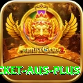 cricket aus Casino Official v5.0.6