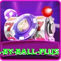 cricket ball by ball Earn Premium v1.3.9
