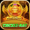 cricket bat Slot Machine Mega
