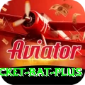 cricket bat APK Turbo v5.2.5