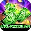 Cricket Betting Pakistan Deluxe Edition v2.1.6