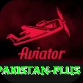 Cricket Betting Pakistan Premium APK v3.5.4