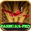 Cricket Betting Pakistan Legend v2.1.8