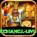 cricket exchange live Casino Official v5.1.4