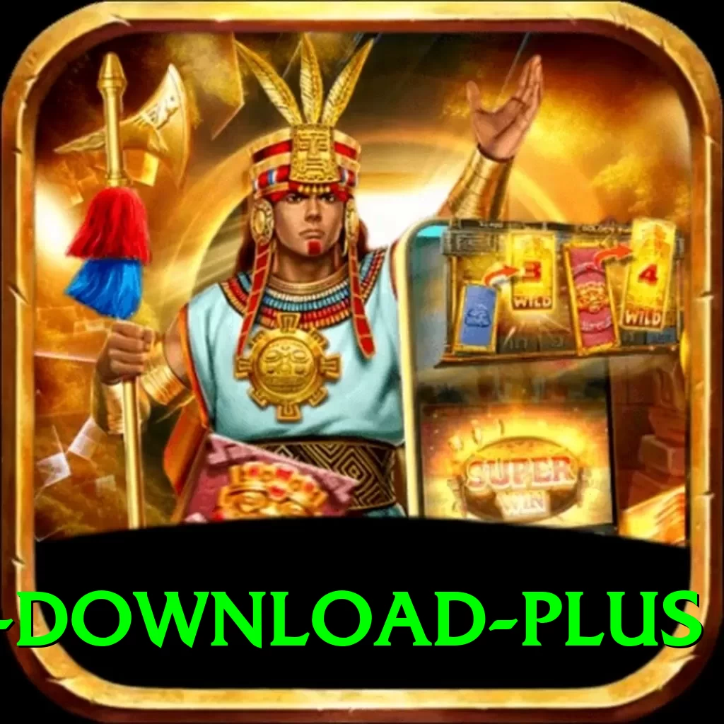 cricket game download - Casino Ultimate - 2