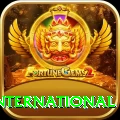cricket international Max Gaming App