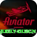 cricket jersey design Earn Champion v4.5.7