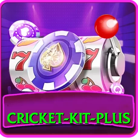 cricket kit Royal New - 2