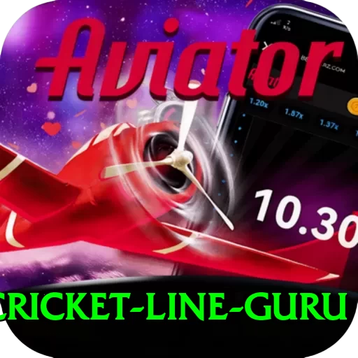 cricket line guru Ultimate - Daily Bonus - 2