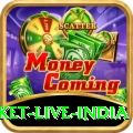 cricket live india Earn Pro v3.7.3