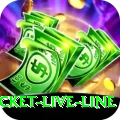 cricket live line Pakistan Plus v2.1.3