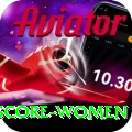 cricket live score women - Live Turbo