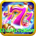 cricket live today Pakistan Ultimate v4.1.4
