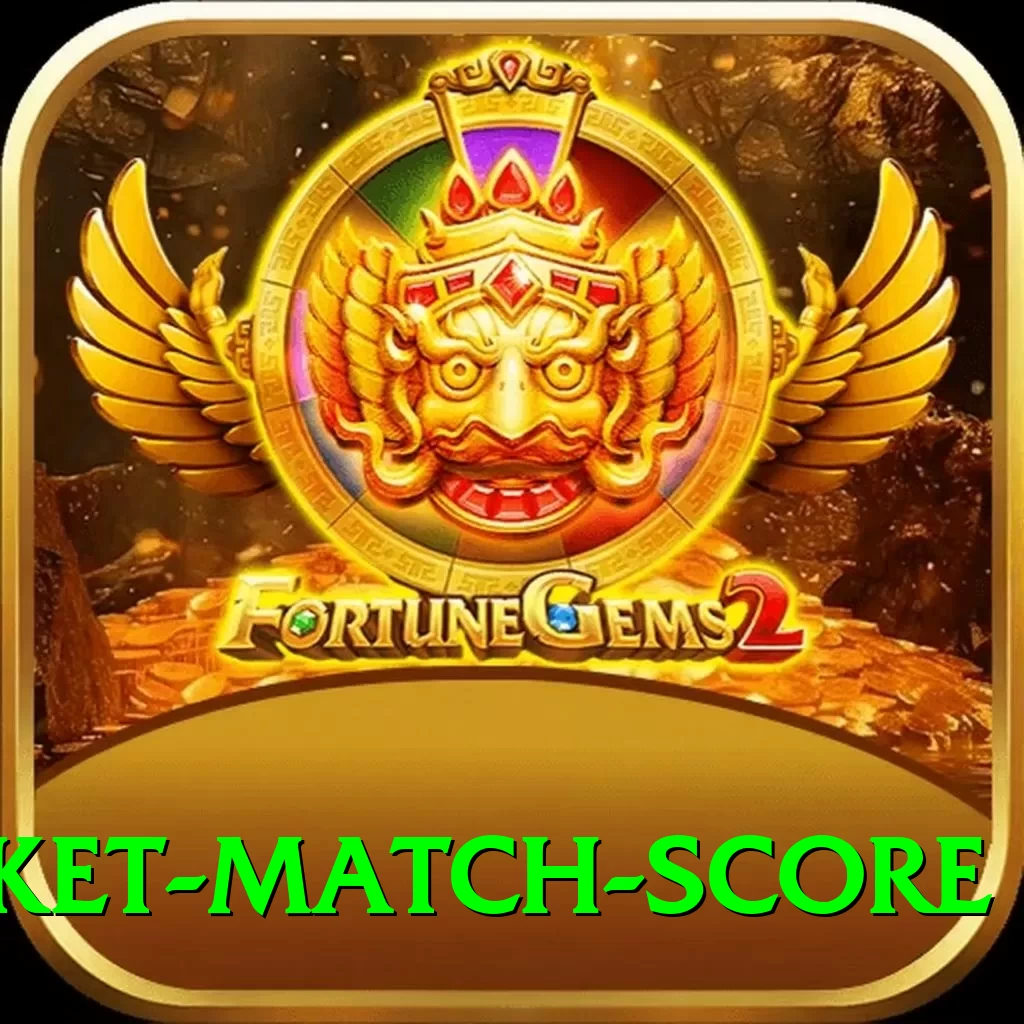 cricket match score Turbo APK v3.9.8 - 2
