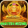 cricket match score Turbo APK v3.9.8