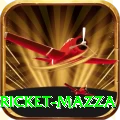 cricket mazza Game Pro v3.1.8