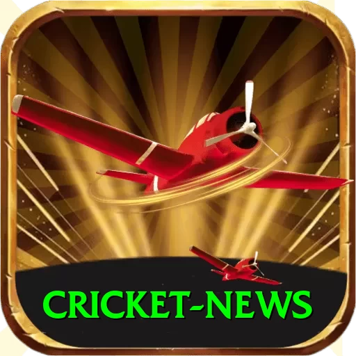 cricket news Pro Slots - 2
