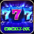 cricket nz Casino Official v2.4.4