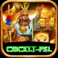 cricket psl Gaming Ultimate