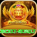 cricket result - Live Deluxe