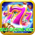 cricket score icc Official v2.4.5