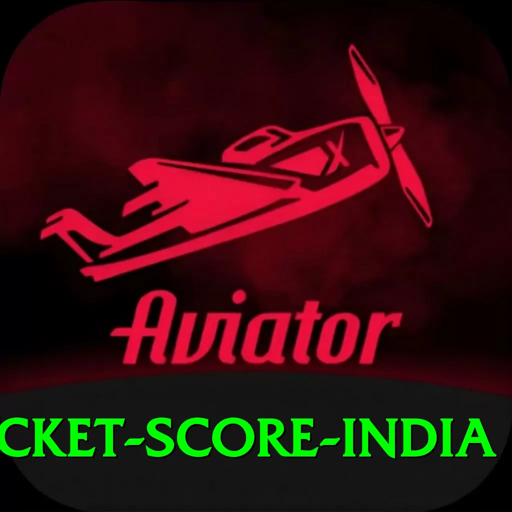 cricket score india Master Gaming App - 2