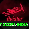 cricket score india Master Gaming App
