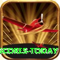cricket scores today Turbo New