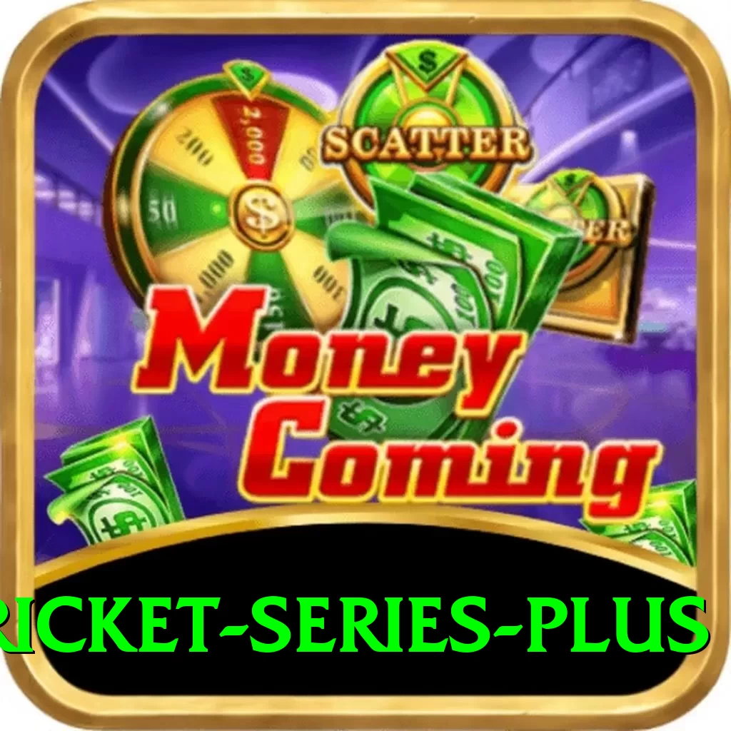 cricket series Master Gaming App - 2
