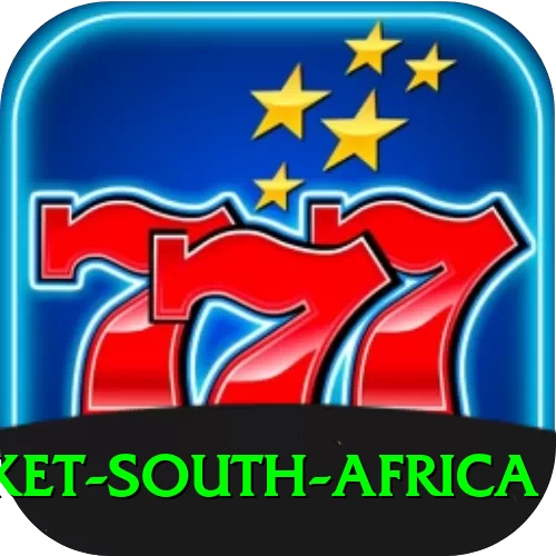 cricket south africa Gaming Champion v1.0.6 - 2