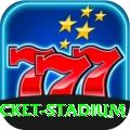 cricket stadium Mobile Pro
