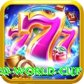 cricket t20 world cup - Supreme Earning App