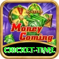 cricket time Mega v4.6.5