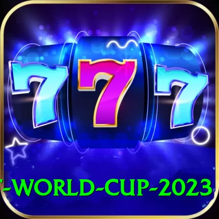cricket world cup 2023 Elite Casino App - 2