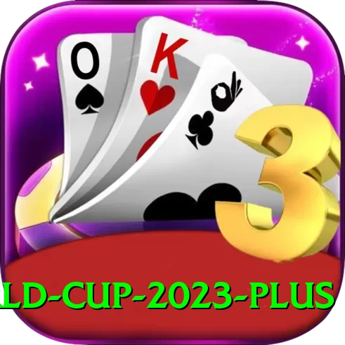 cricket world cup 2023 Mobile Royal - 2
